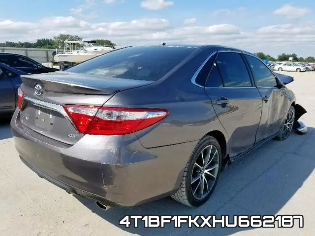 4T1BF1FKXHU662187_4.webp