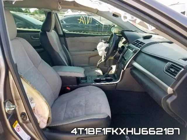 4T1BF1FKXHU662187_5.webp