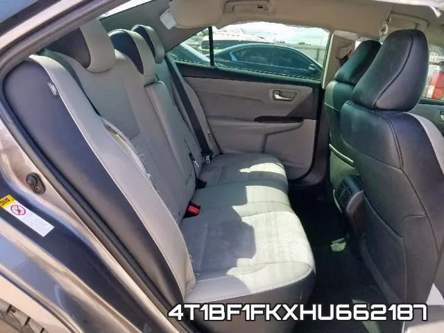4T1BF1FKXHU662187_6.webp
