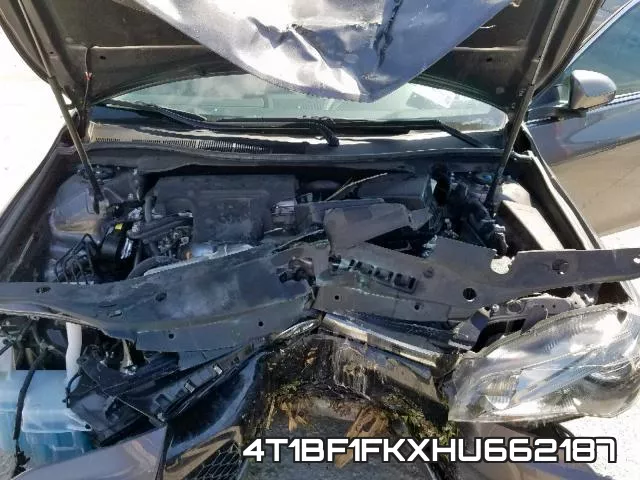4T1BF1FKXHU662187