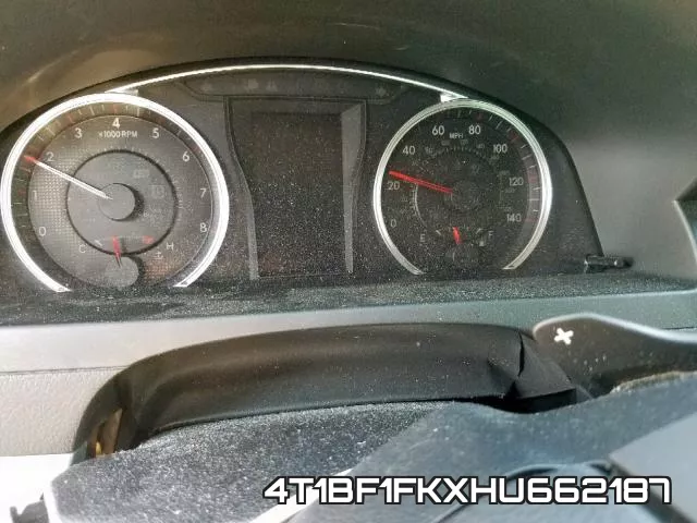 4T1BF1FKXHU662187_8.webp