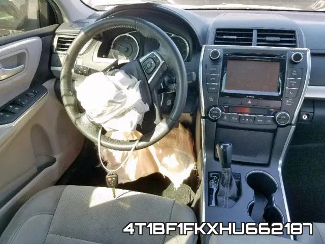 4T1BF1FKXHU662187_9.webp