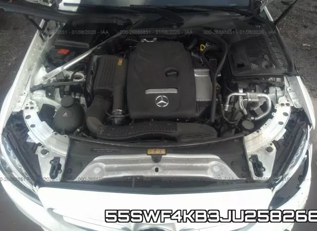 55SWF4KB3JU258268