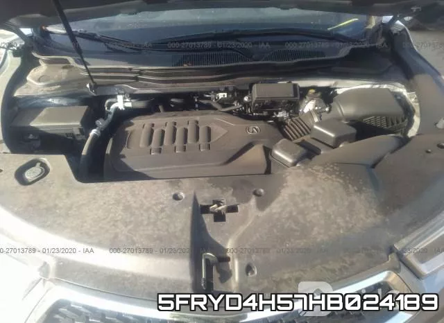 5FRYD4H57HB024189_10.webp
