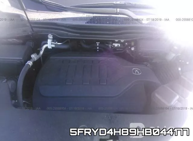 5FRYD4H89HB044177_10.webp