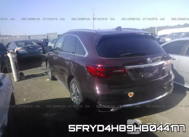 5FRYD4H89HB044177_3.webp