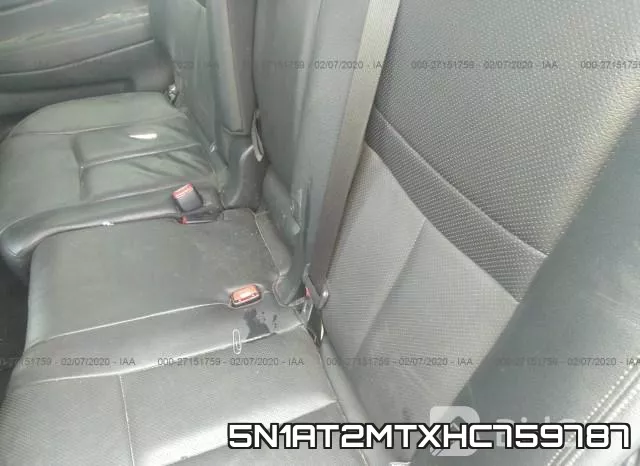 5N1AT2MTXHC759787