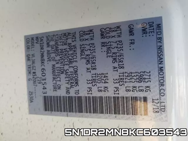 5N1DR2MN8KC603543_10.webp