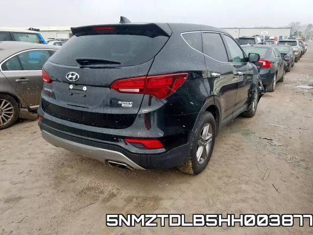5NMZTDLB5HH003877_4.webp
