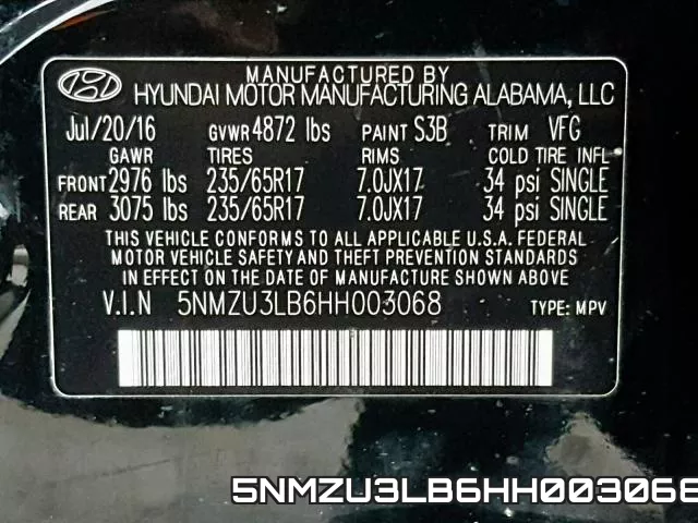 5NMZU3LB6HH003068_10.webp