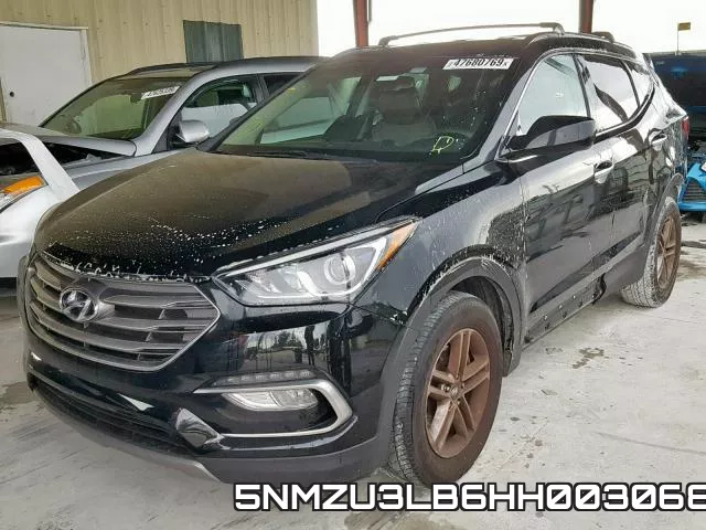5NMZU3LB6HH003068