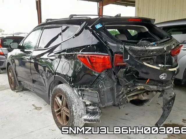5NMZU3LB6HH003068_3.webp