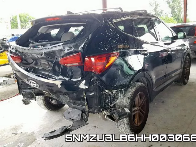 5NMZU3LB6HH003068