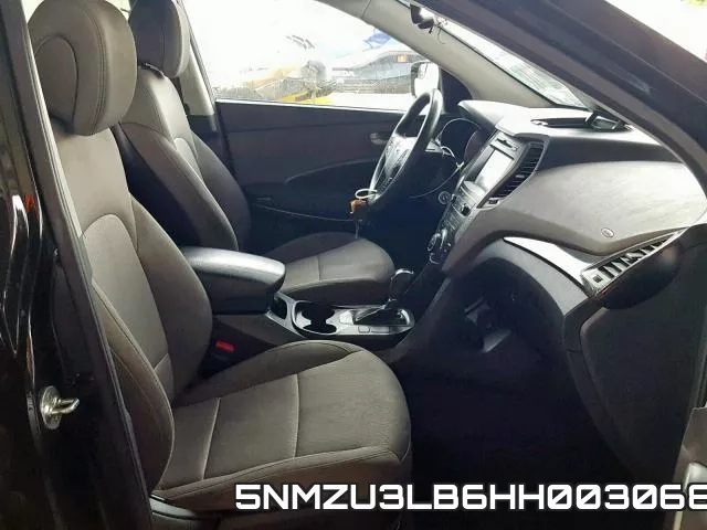 5NMZU3LB6HH003068