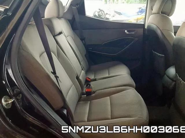 5NMZU3LB6HH003068_6.webp