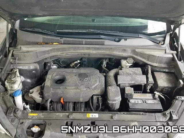 5NMZU3LB6HH003068_7.webp