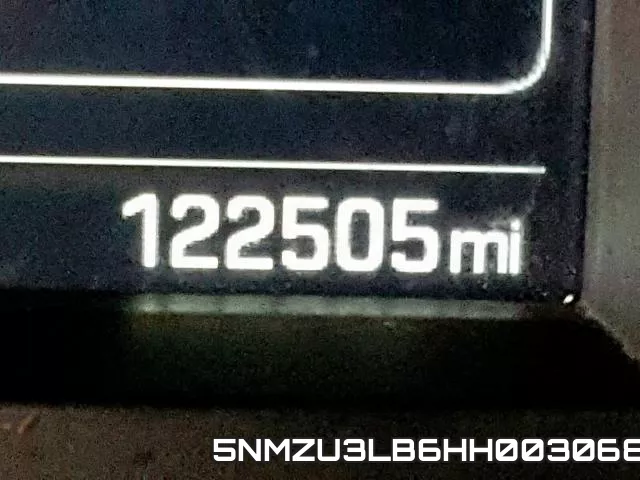 5NMZU3LB6HH003068_8.webp
