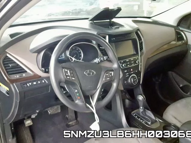 5NMZU3LB6HH003068_9.webp
