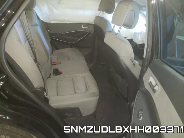 5NMZUDLBXHH003371