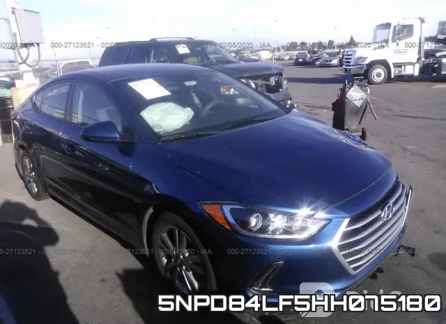 5NPD84LF5HH075180_1.webp