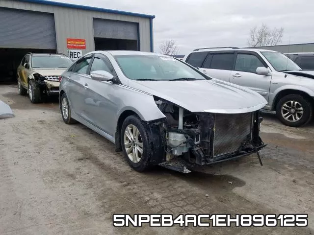 5NPEB4AC1EH896125