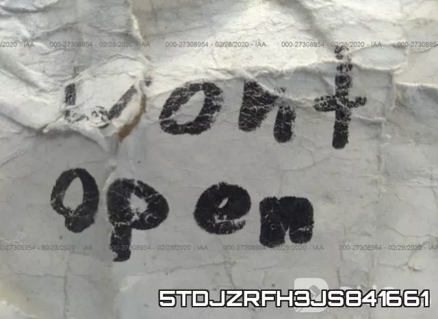 5TDJZRFH3JS841661_10.webp