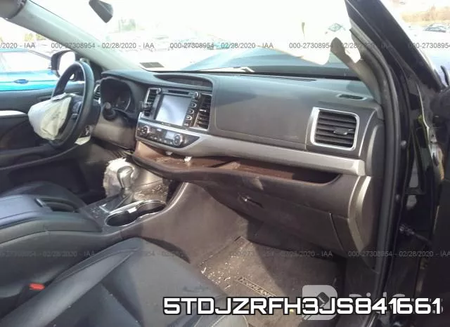 5TDJZRFH3JS841661_5.webp