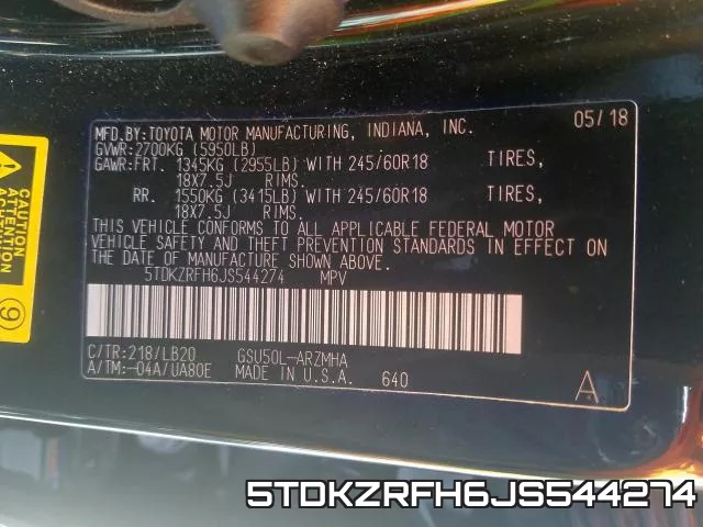5TDKZRFH6JS544274_10.webp