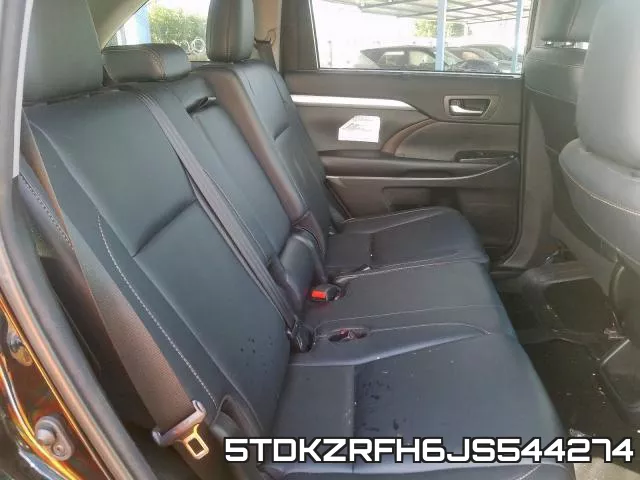5TDKZRFH6JS544274