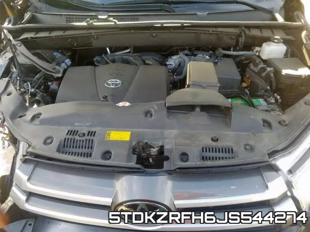 5TDKZRFH6JS544274_7.webp