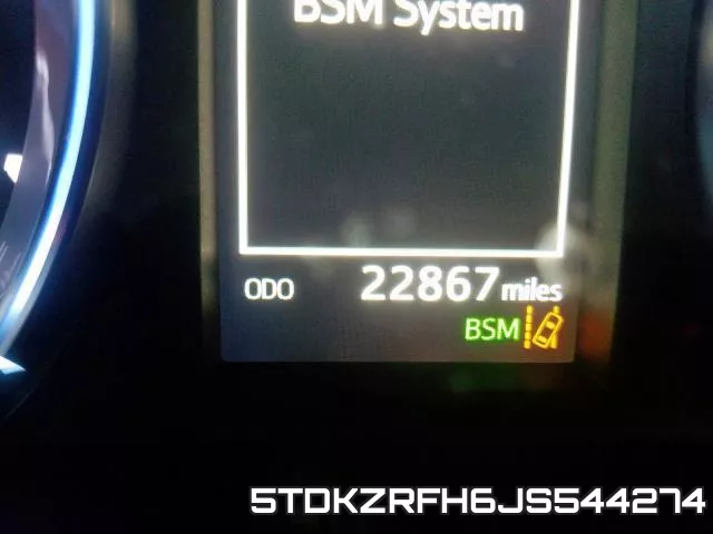 5TDKZRFH6JS544274