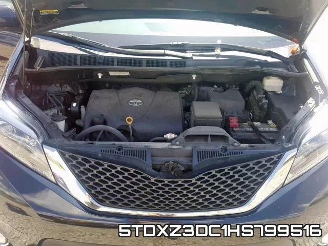 5TDXZ3DC1HS799516_7.webp