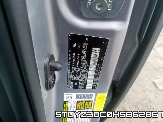 5TDYZ3DC0HS862867_10.webp