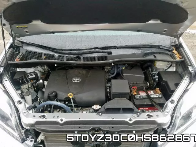 5TDYZ3DC0HS862867_7.webp