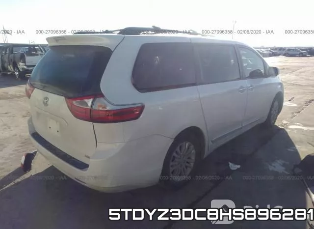 5TDYZ3DC8HS896281_4.webp