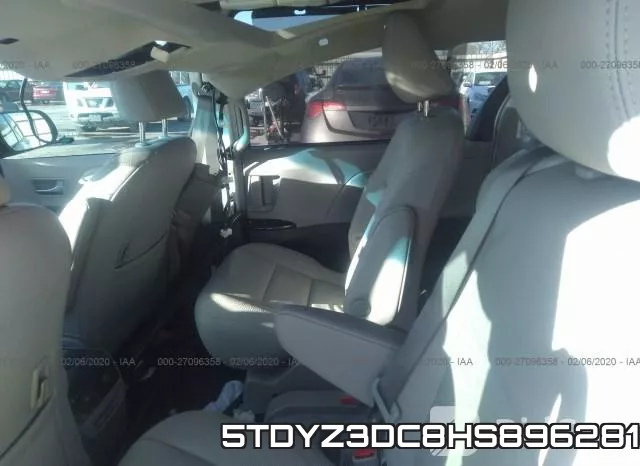 5TDYZ3DC8HS896281_8.webp