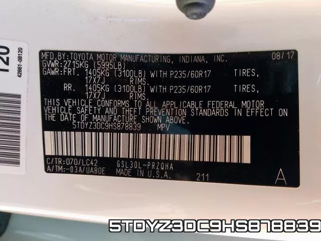 5TDYZ3DC9HS878839_10.webp