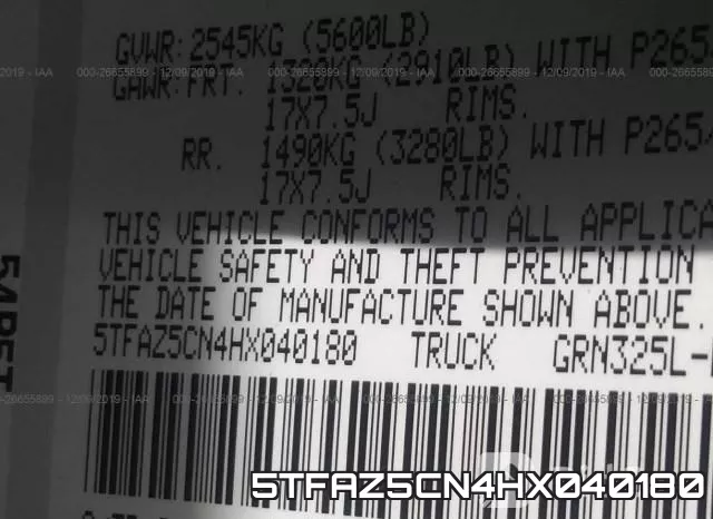 5TFAZ5CN4HX040180_9.webp