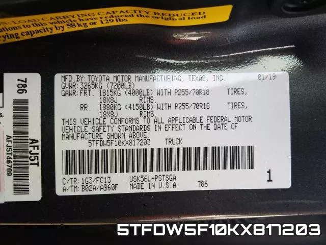 5TFDW5F10KX817203_10.webp