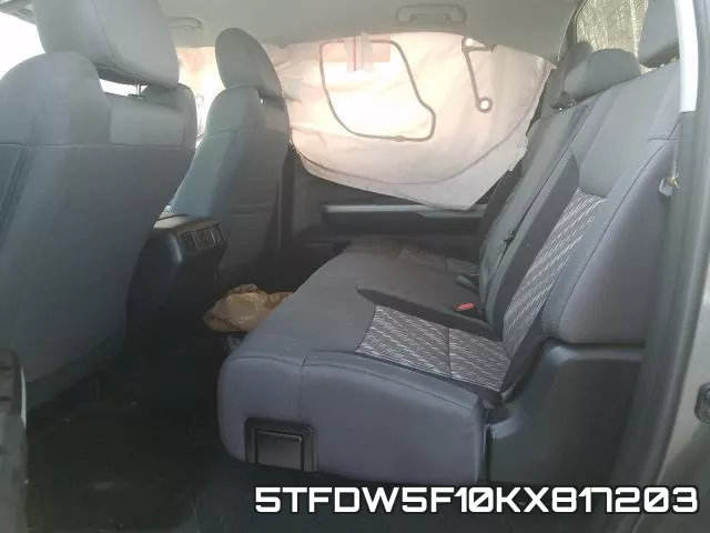 5TFDW5F10KX817203_6.webp