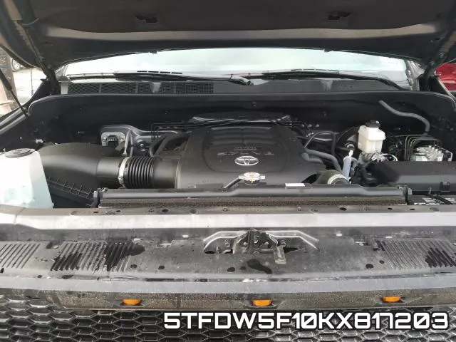 5TFDW5F10KX817203_7.webp