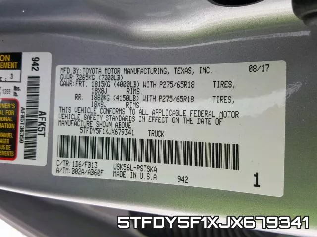 5TFDY5F1XJX679341_10.webp