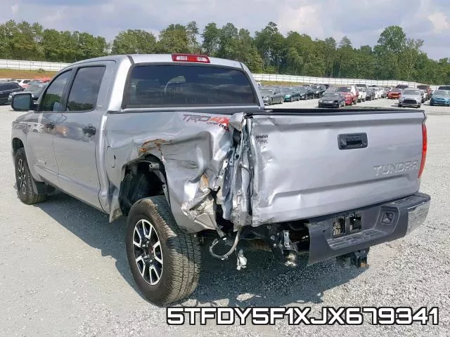 5TFDY5F1XJX679341_3.webp