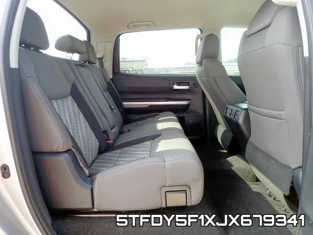 5TFDY5F1XJX679341_6.webp
