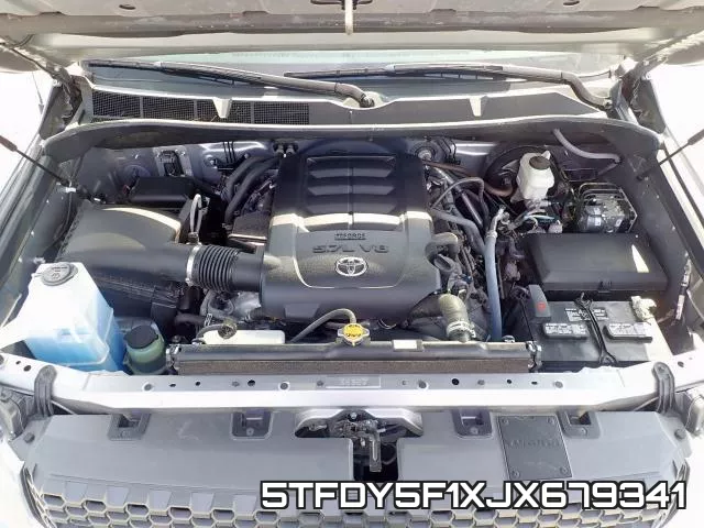 5TFDY5F1XJX679341