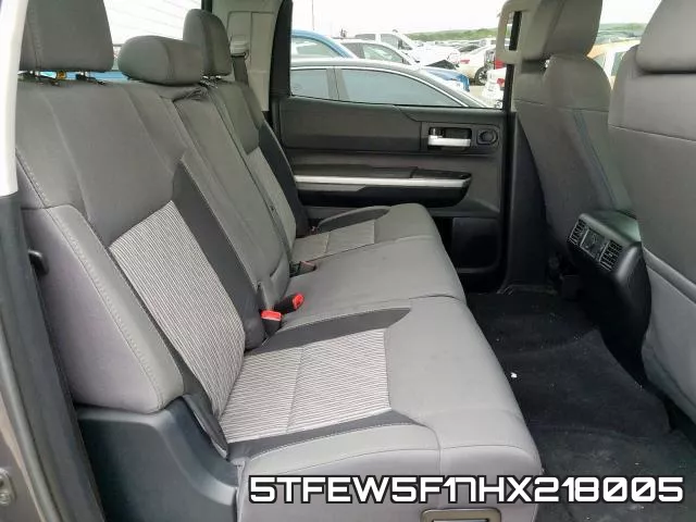 5TFEW5F17HX218005_6.webp