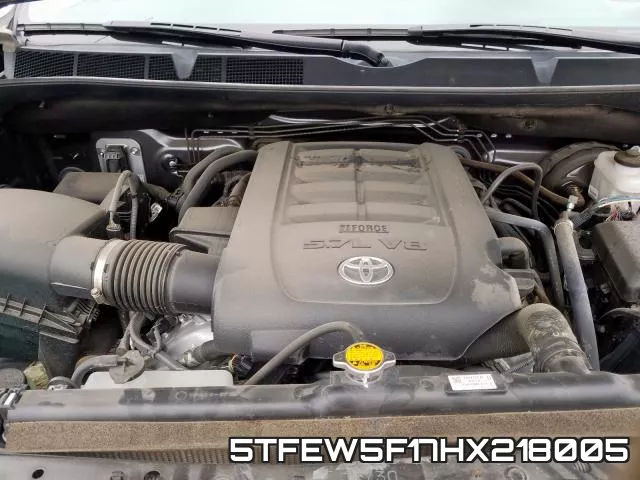 5TFEW5F17HX218005_7.webp