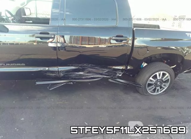 5TFEY5F11LX257689_6.webp