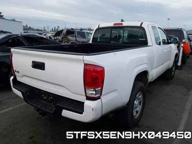 5TFSX5EN9HX049450_4.webp