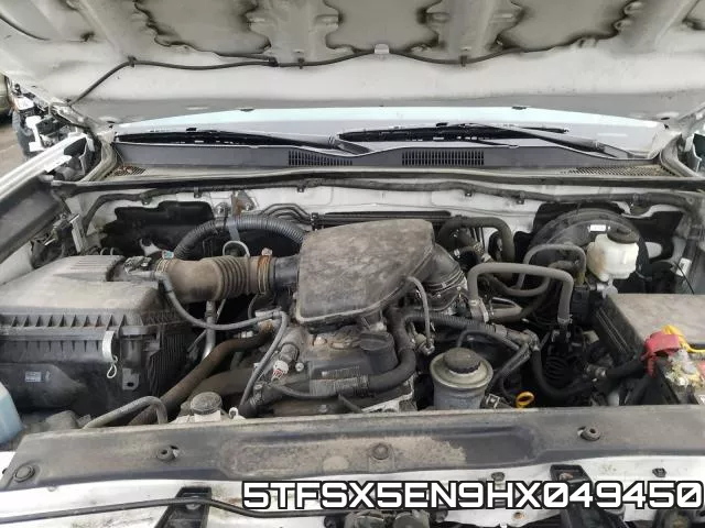 5TFSX5EN9HX049450_7.webp